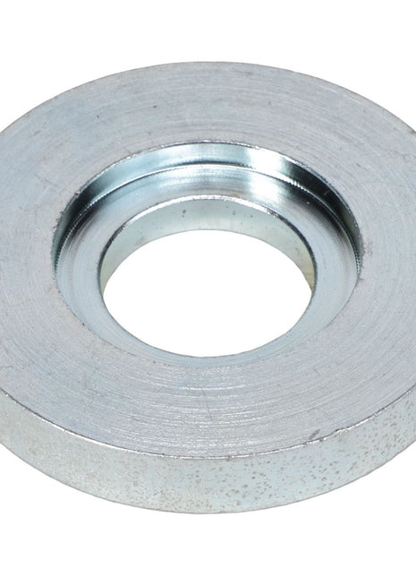 AGCO | Stroke Limiter - Acw1206430 - Farming Parts