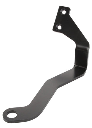 AGCO | Left Hand Bracket - Acw4264940 - Farming Parts