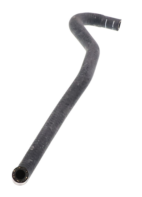 AGCO | Hose - Acw0339990 - Farming Parts