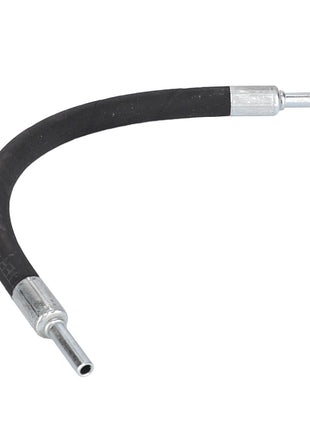 AGCO | Hose - V836120491 - Farming Parts