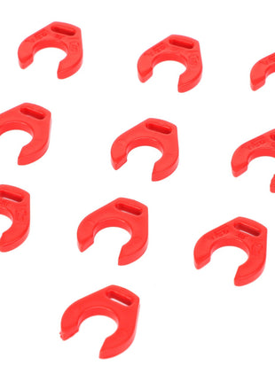 AGCO | KIT, RING - AL5028009