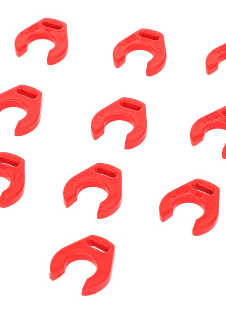 AGCO | KIT, RING - AL5028009