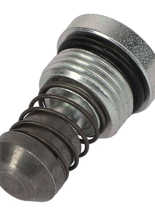 AGCO | NON RETURN VALVE - AL521688