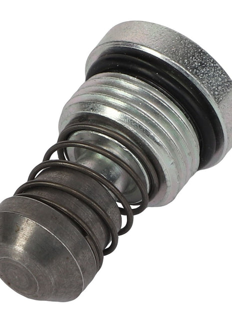 AGCO | NON RETURN VALVE - AL521688