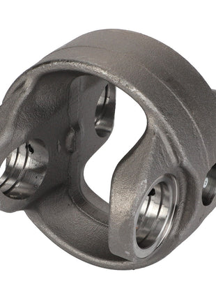 AGCO | Center Piece, Knuckle - F168302020480 - Farming Parts