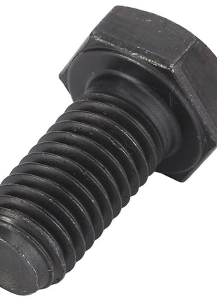AGCO | Hex Cap Screw - F334310020180 - Farming Parts