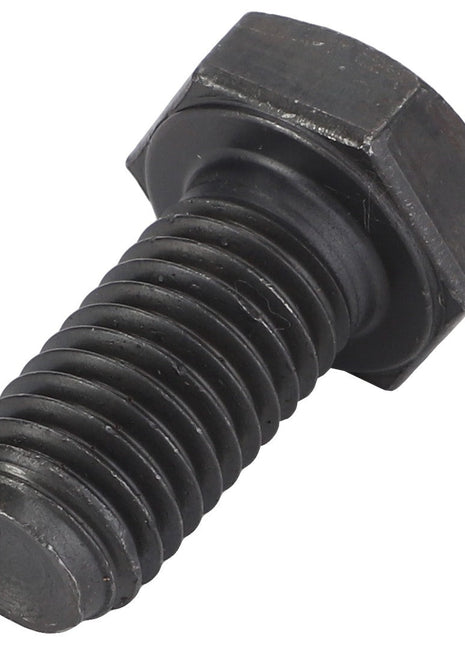 AGCO | Hex Cap Screw - F334310020180 - Farming Parts