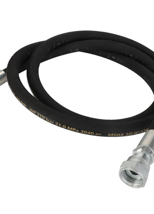 AGCO | Pressure Hose - Acw1764950 - Farming Parts