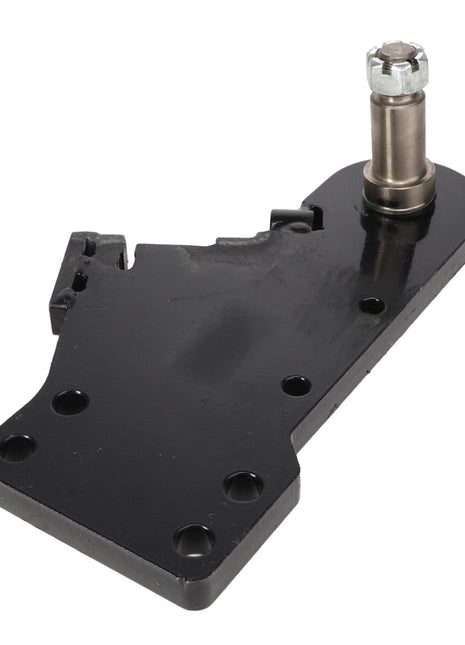 AGCO | Opener - Acp0145600 - Farming Parts