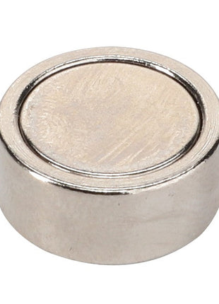 AGCO | Magnet - Acw3809610 - Farming Parts