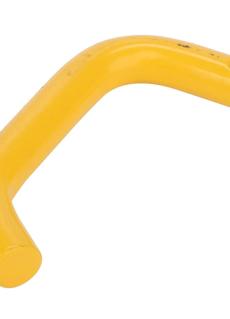 AGCO | Handle - Acp0295440 - Farming Parts