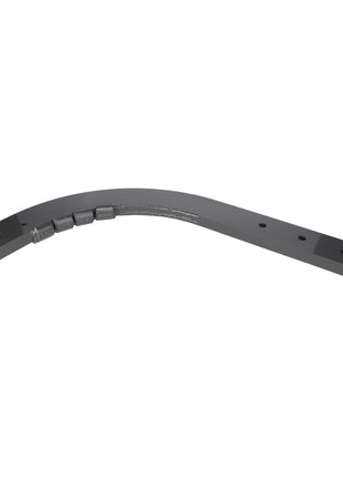 AGCO | Shank - Acp0016300 - Farming Parts