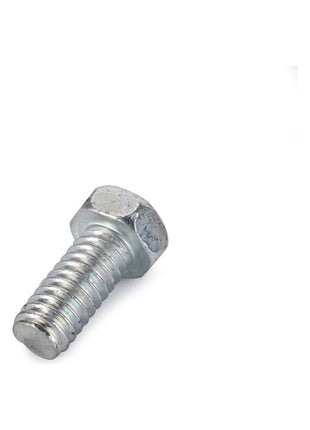 AGCO | Bolt - 376659X1 - Massey Tractor Parts