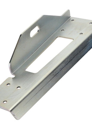 AGCO | Plate - Acw8799470 - Farming Parts