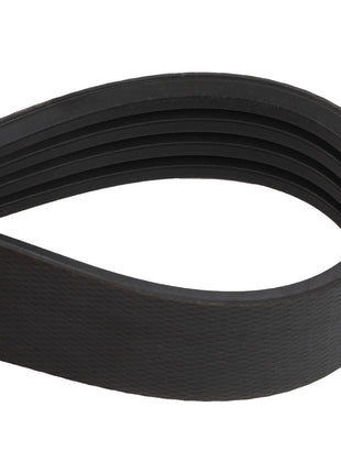 AGCO | BELT - D41990065