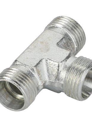 AGCO | Union - Acw1651690 - Farming Parts