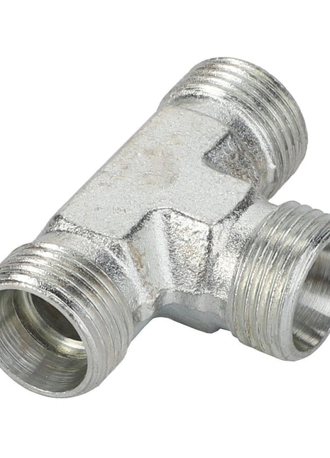 AGCO | Union - Acw1651690 - Farming Parts