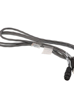 AGCO | Jumper Cable - Acw182557A - Farming Parts