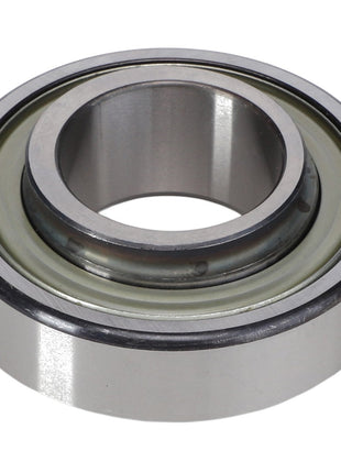 AGCO | Wide Inner Ring Bearing, Cylindrical, Prelube - 8050080 - Farming Parts