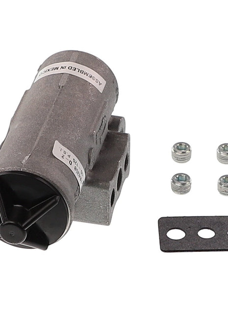 AGCO | GOVERNOR - AG511005