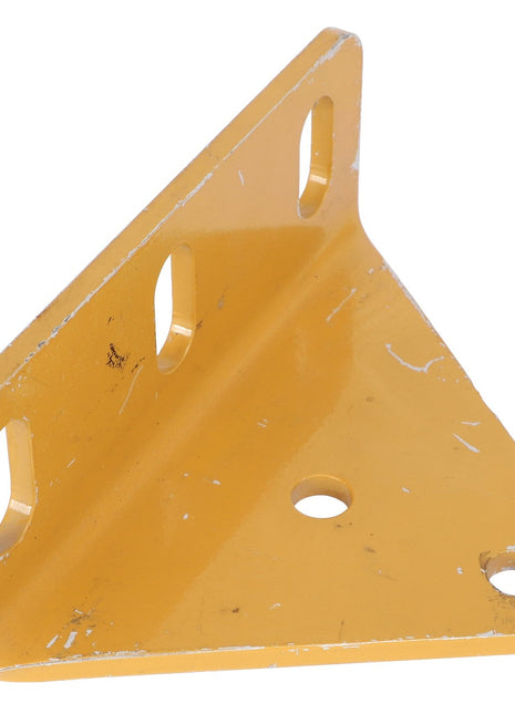 AGCO | BRACKET - AG130131