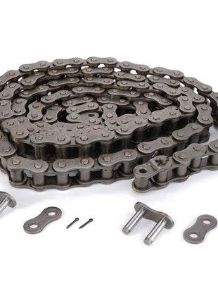 AGCO | Roller Chain Transmission Bale Forming - 0934-19-53-00 - Massey Tractor Parts