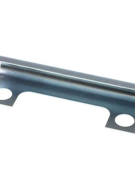 AGCO | Sheet Metal - Fel150093 - Farming Parts