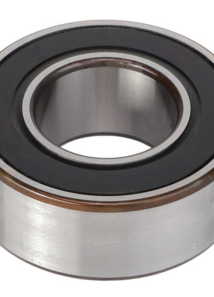 AGCO | Cylindrical Roller Bearing - Acw1885240 - Farming Parts