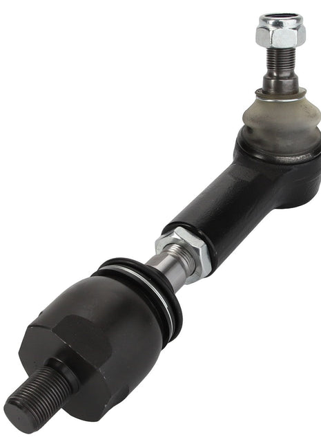 AGCO | Tie Rod & Ball Joint Assembly - Acp0501470 - Farming Parts