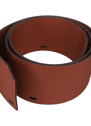 AGCO | Pan Seal - Acx2960680 - Farming Parts