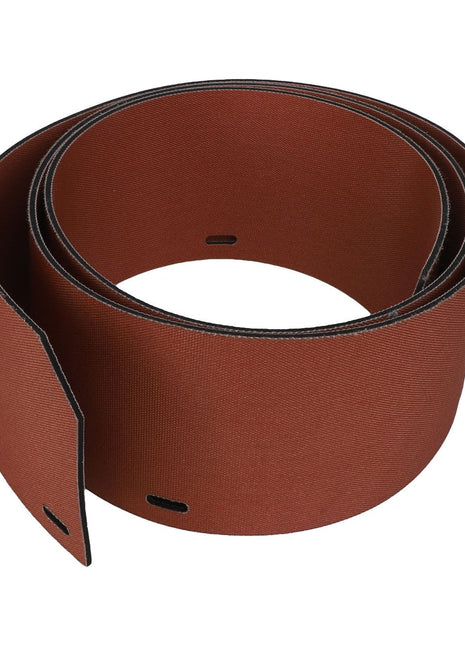 AGCO | Pan Seal - Acx2960680 - Farming Parts