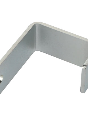 AGCO | HOSE GUIDE - AL5221441