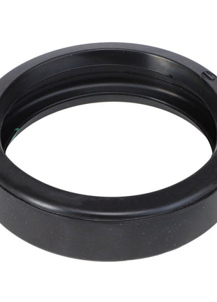 AGCO | GASKET - AG726237