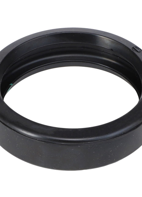 AGCO | GASKET - AG726237