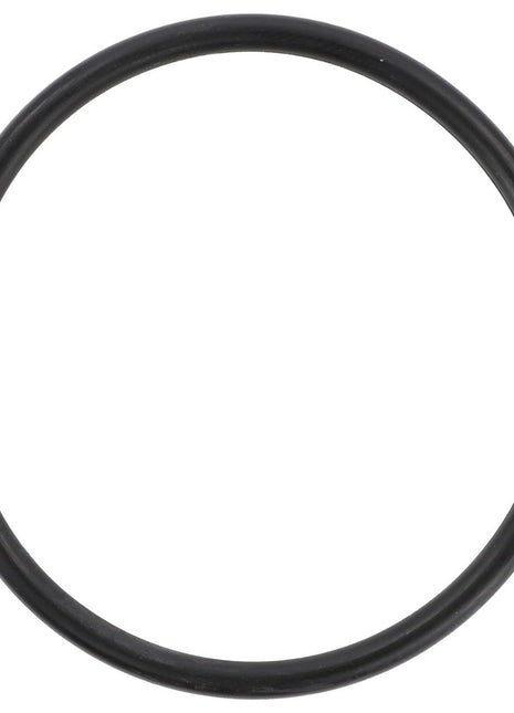 AGCO | O-Ring - 70924158 - Massey Tractor Parts