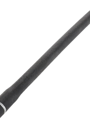 AGCO | Water Hose - Acw9108190 - Farming Parts