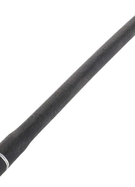 AGCO | Water Hose - Acw9108190 - Farming Parts