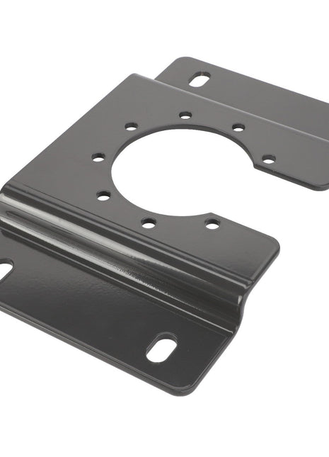 AGCO | Bearing Plate - Acx2808410 - Farming Parts