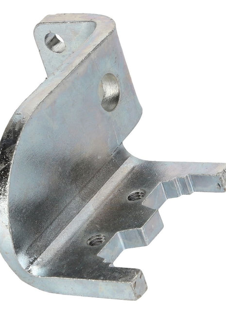AGCO | Bracket - Acx265814A - Massey Tractor Parts