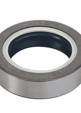 AGCO | Oil Seal - Acp0325940 - Farming Parts