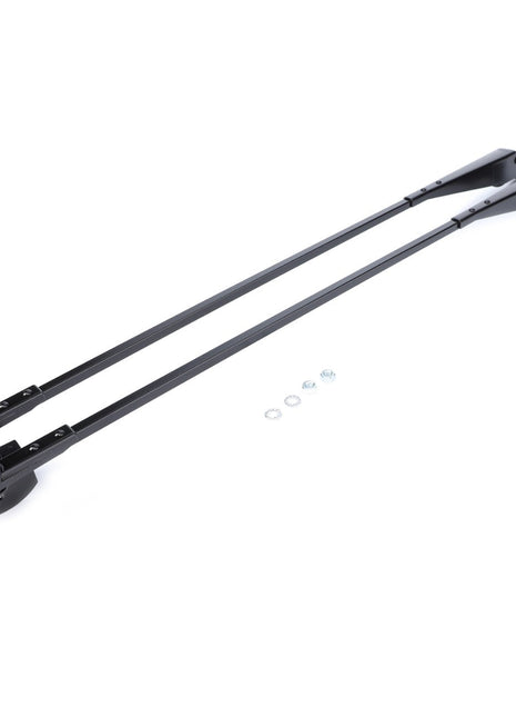 A wiper arm for the windscreen, model CH178-3888 by AGCO, displayed on a white background.