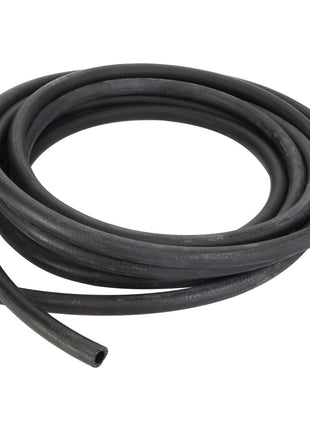 AGCO | Hose - La300137891 - Farming Parts