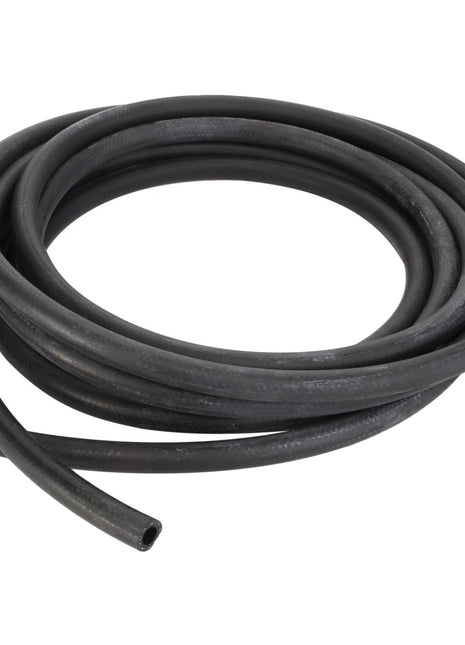 AGCO | Hose - La300137891 - Farming Parts