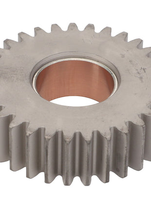 AGCO | Gear Wheel - F119200210170 - Farming Parts