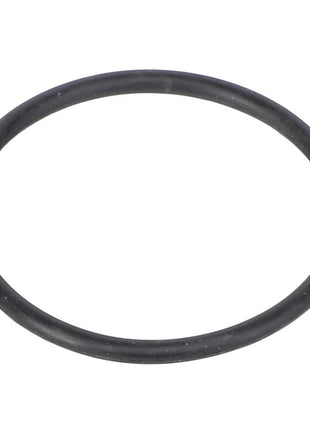 AGCO | O RING - AL5037021