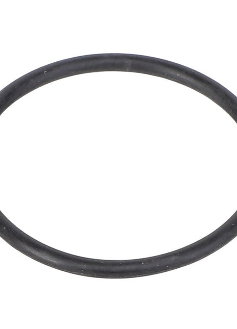 AGCO | O RING - AL5037021