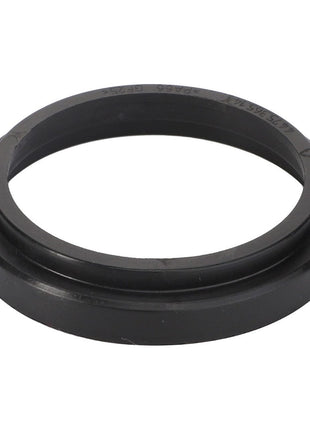 AGCO | Ring - F743300020450 - Massey Tractor Parts
