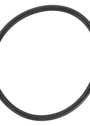 AGCO | Ring - 732799M1 - Massey Tractor Parts