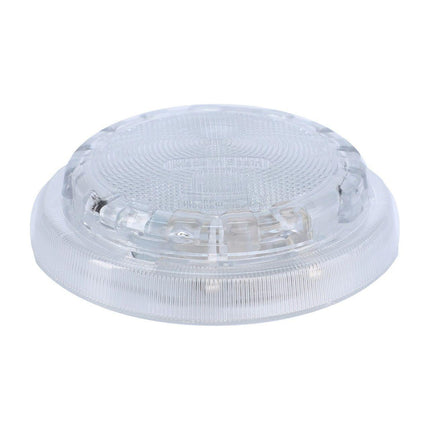 Interior Light, Roof, Bulb 12V 10W - ACP0351770 - Massey Tractor Parts