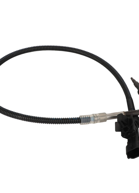 AGCO | Temperature Sensor. - Acp0677350 - Farming Parts